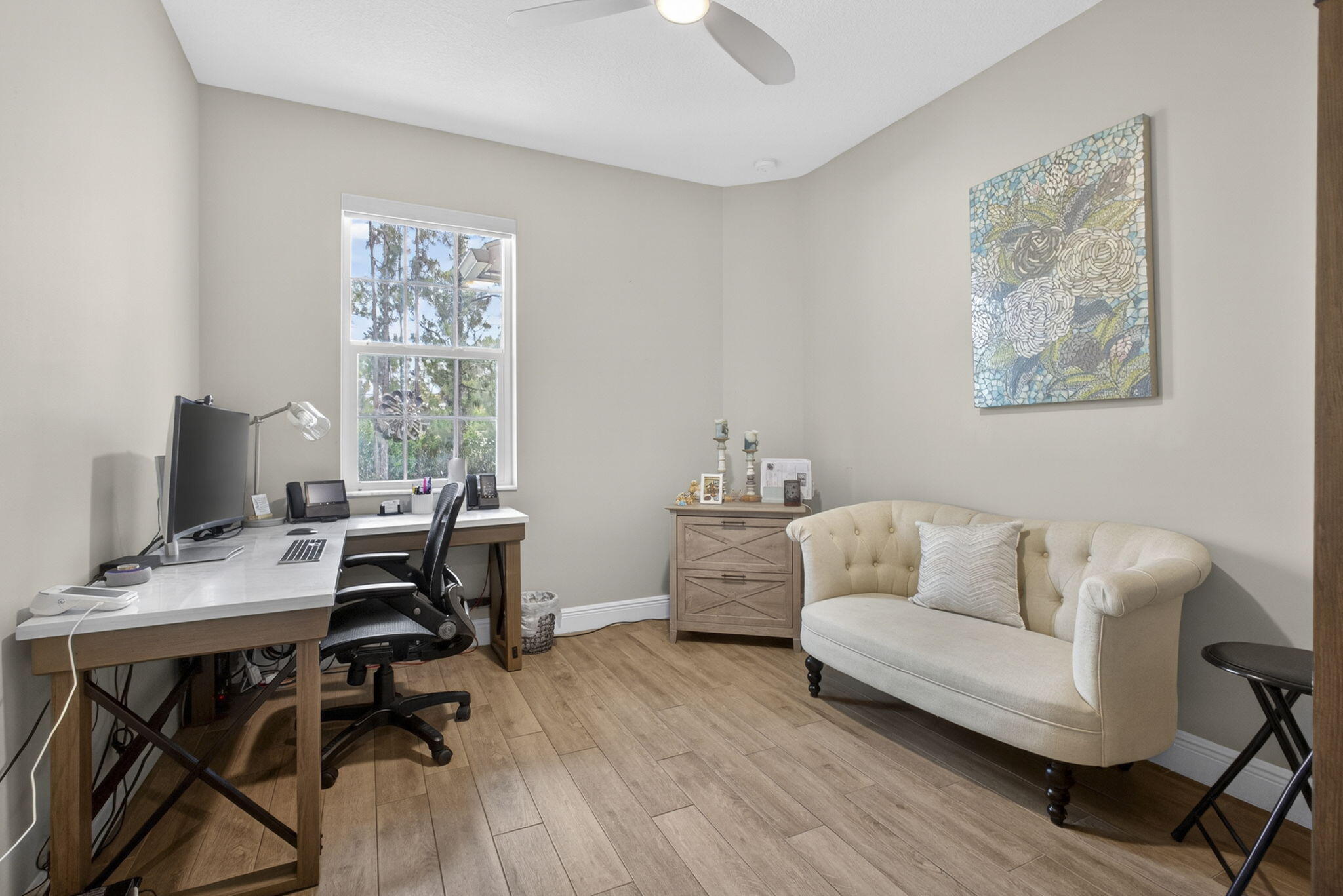 The Acreage - Residential