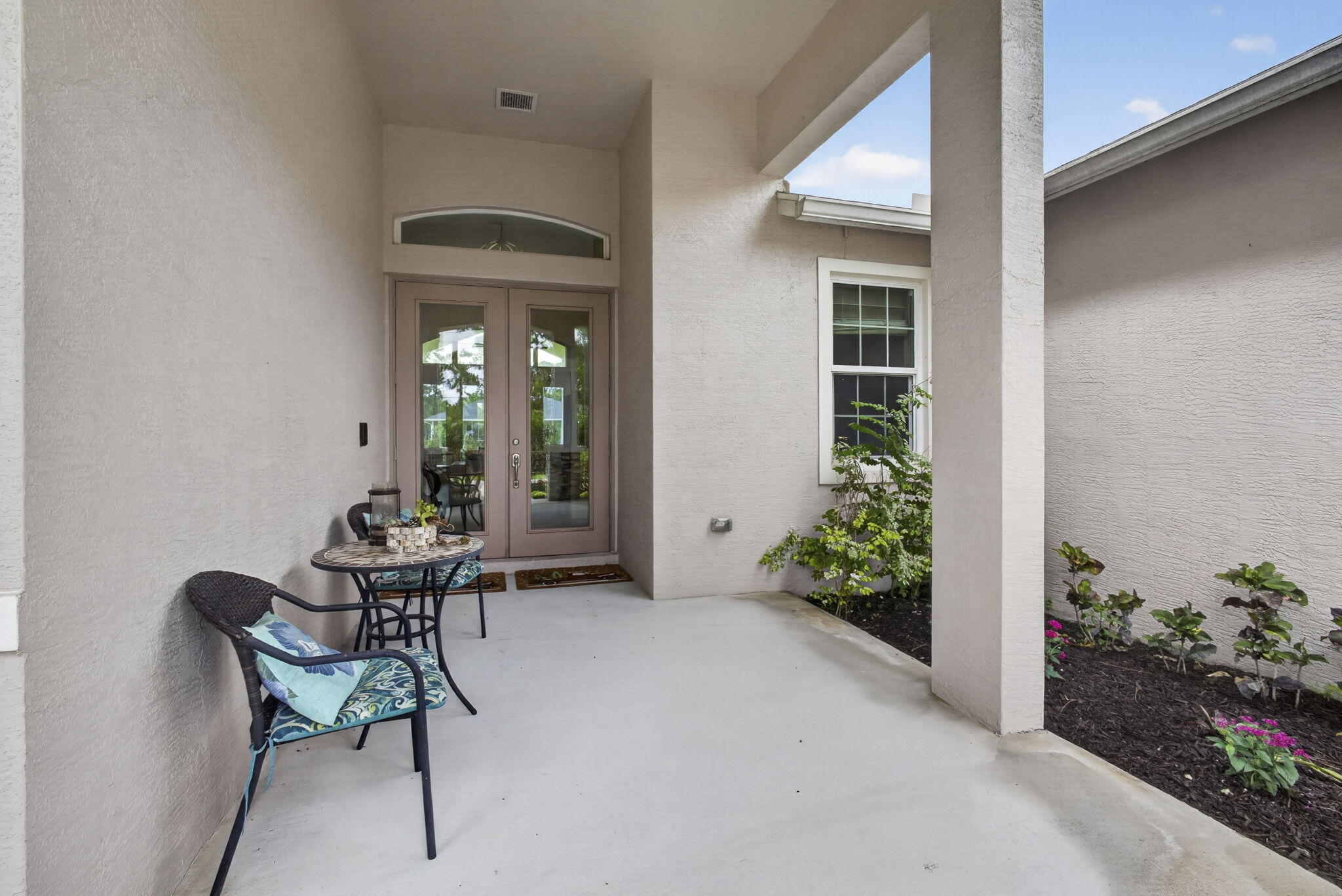 The Acreage - Residential