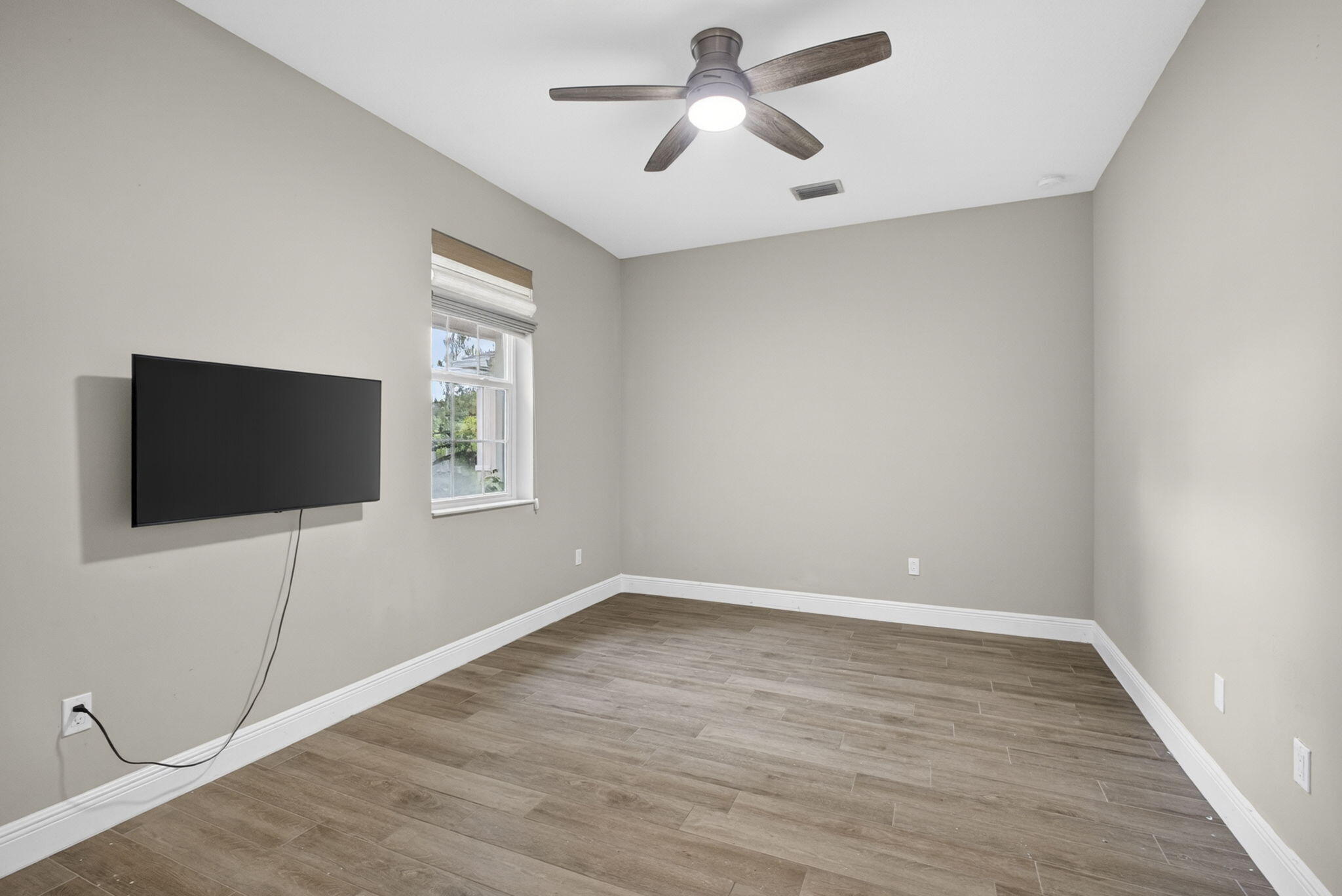 The Acreage - Residential