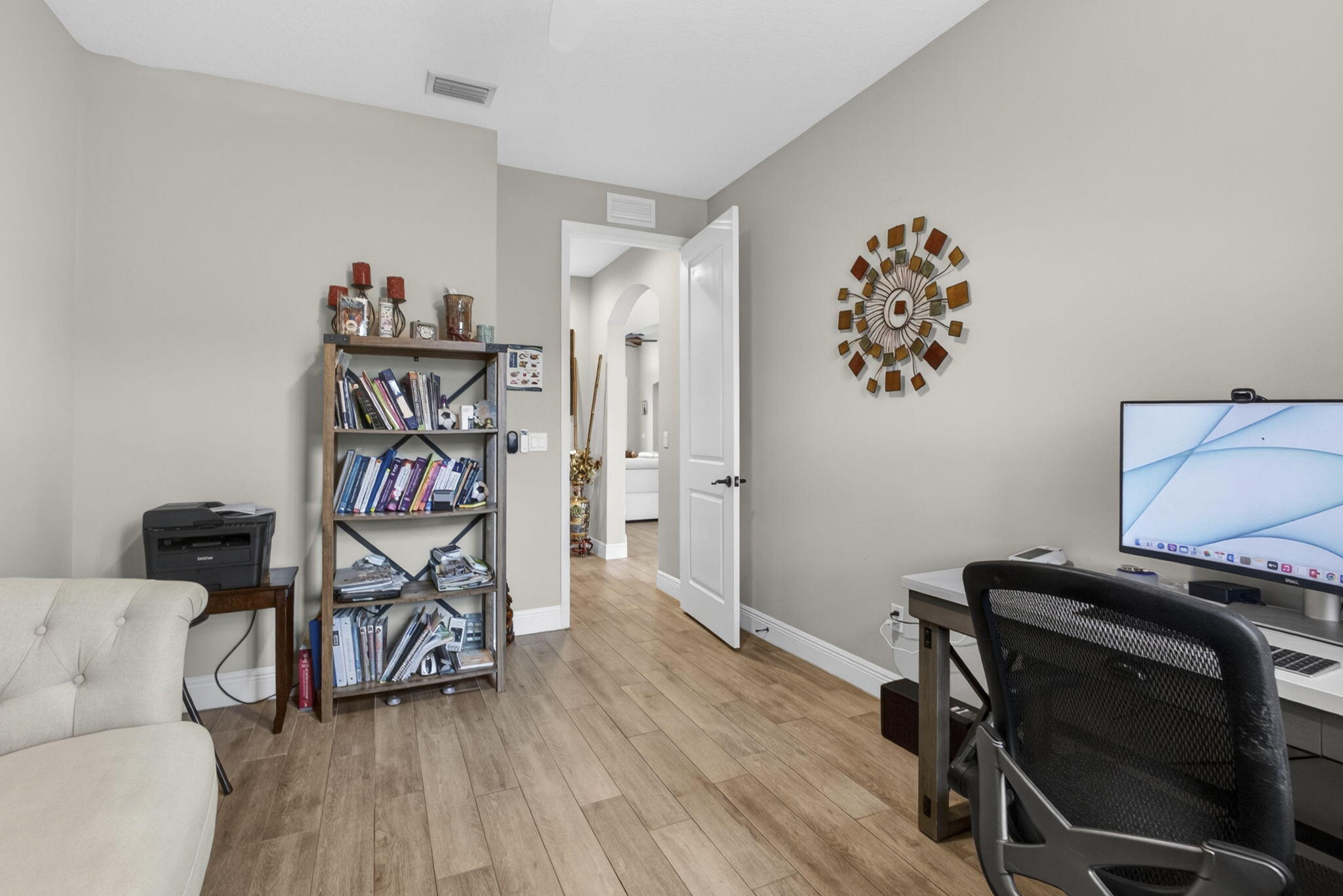The Acreage - Residential
