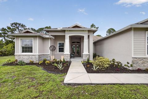 17145 Hamlin Boulevard Loxahatchee FL 33470