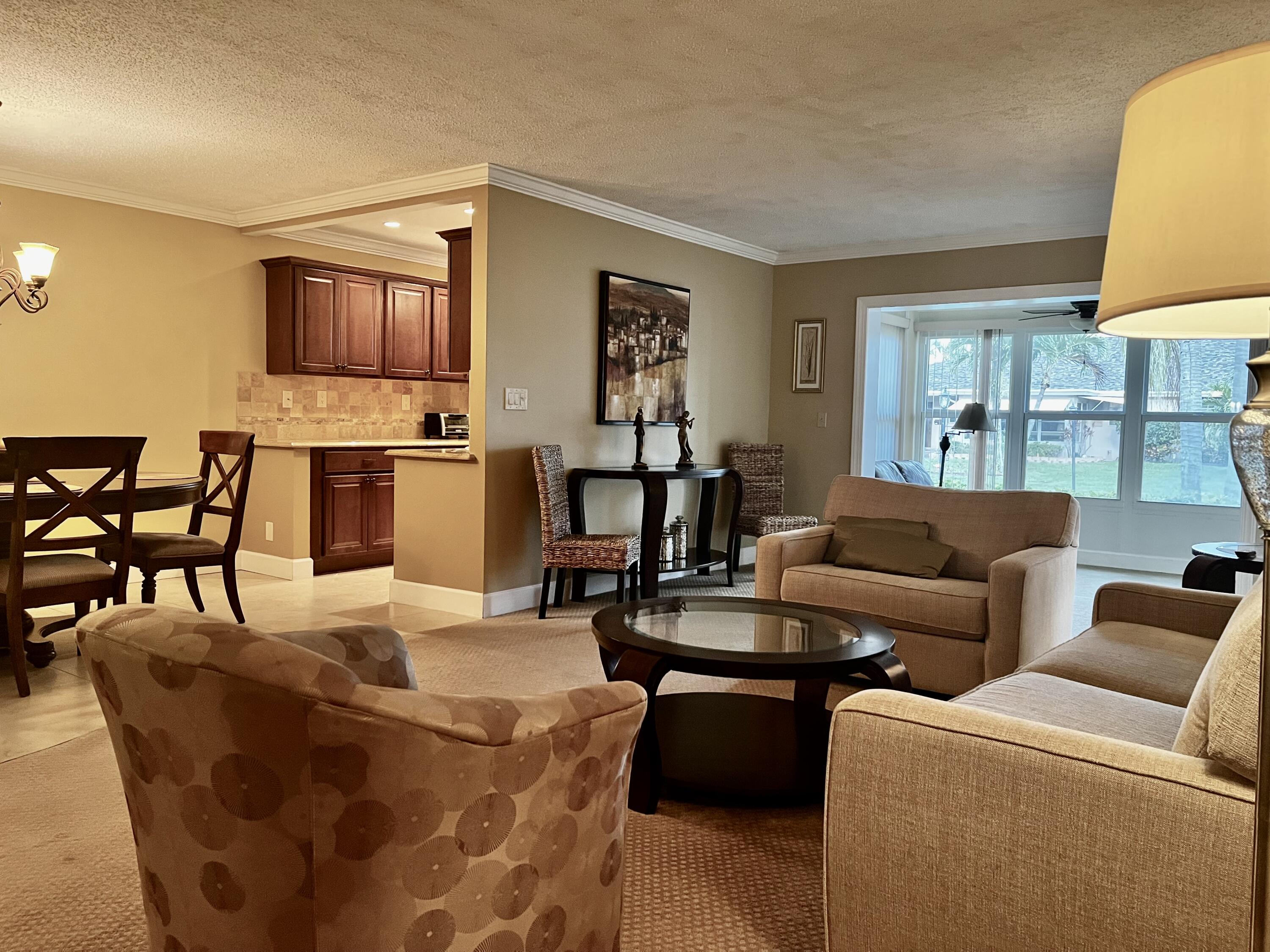 View photos, virtual tours, details... 1292 High Point Place S B