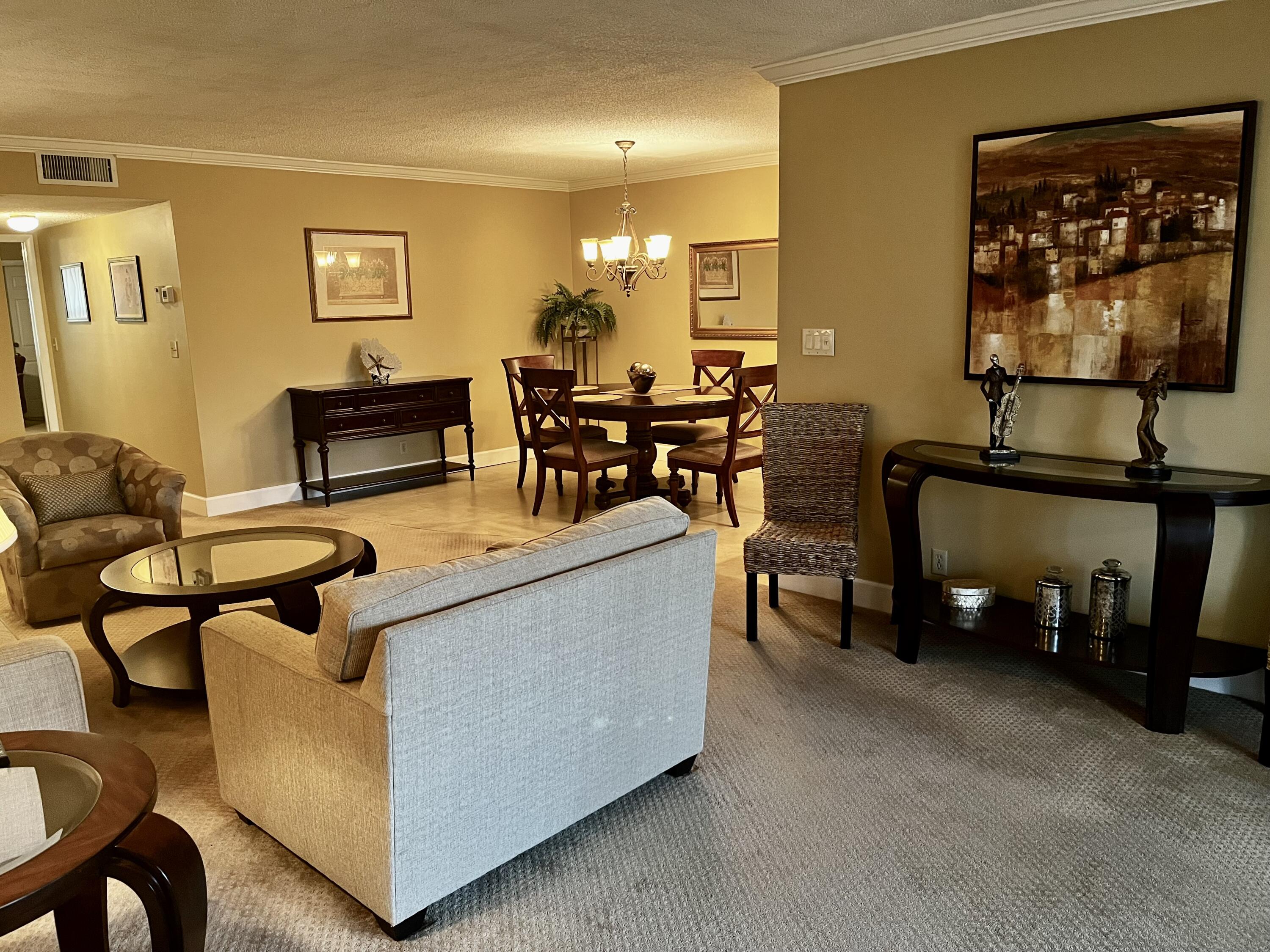 View photos, virtual tours, details... 1292 High Point Place S B