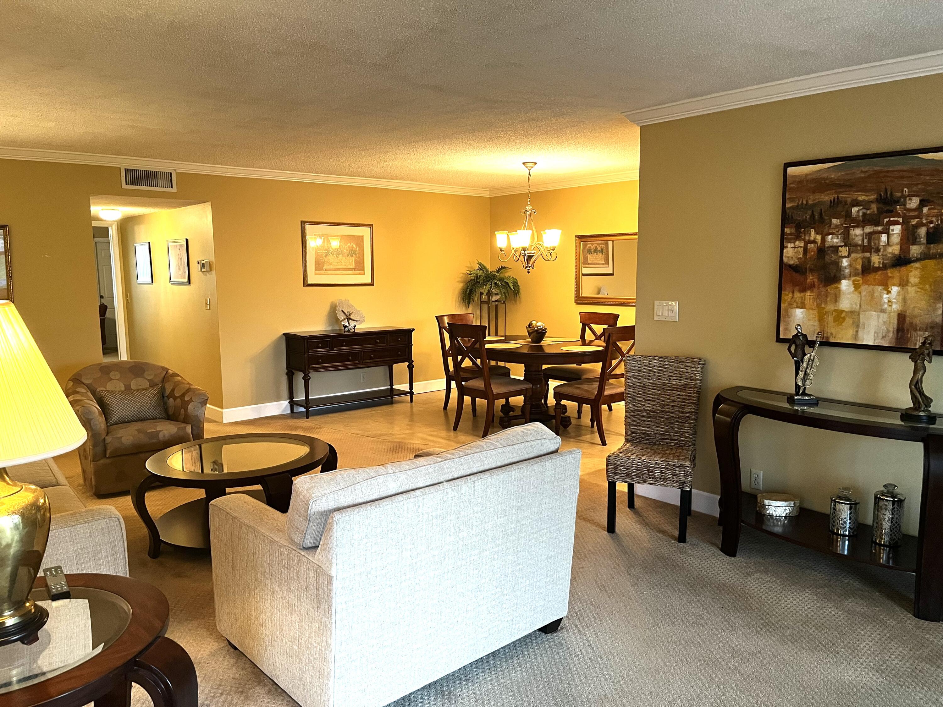 View photos, virtual tours, details... 1292 High Point Place S B