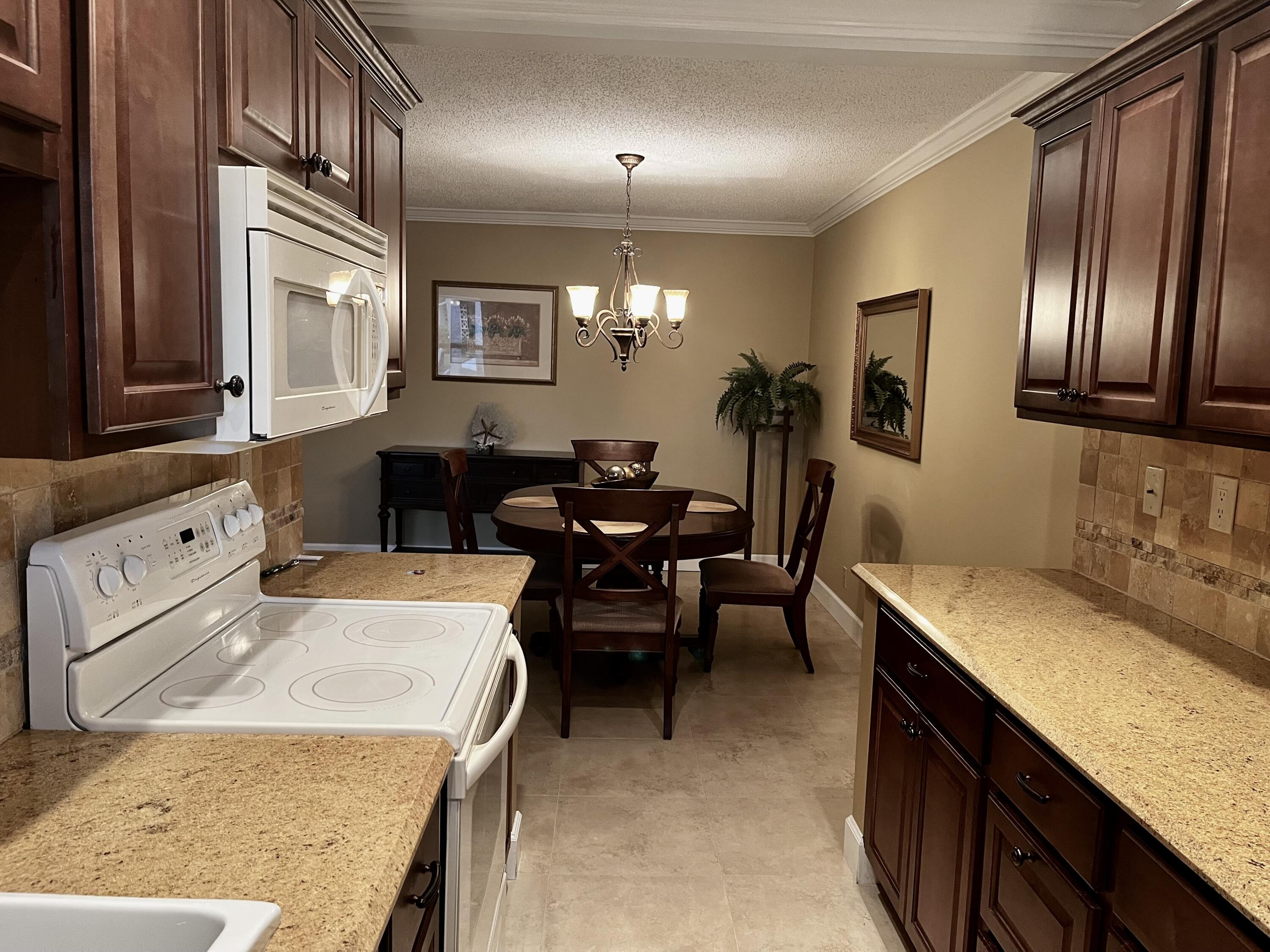 View photos, virtual tours, details... 1292 High Point Place S B
