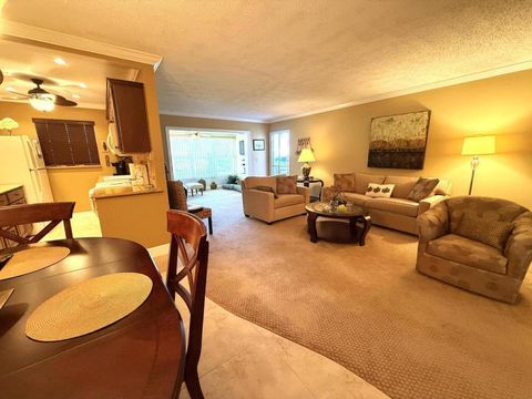1292 High Point Place S B Delray Beach FL 33445