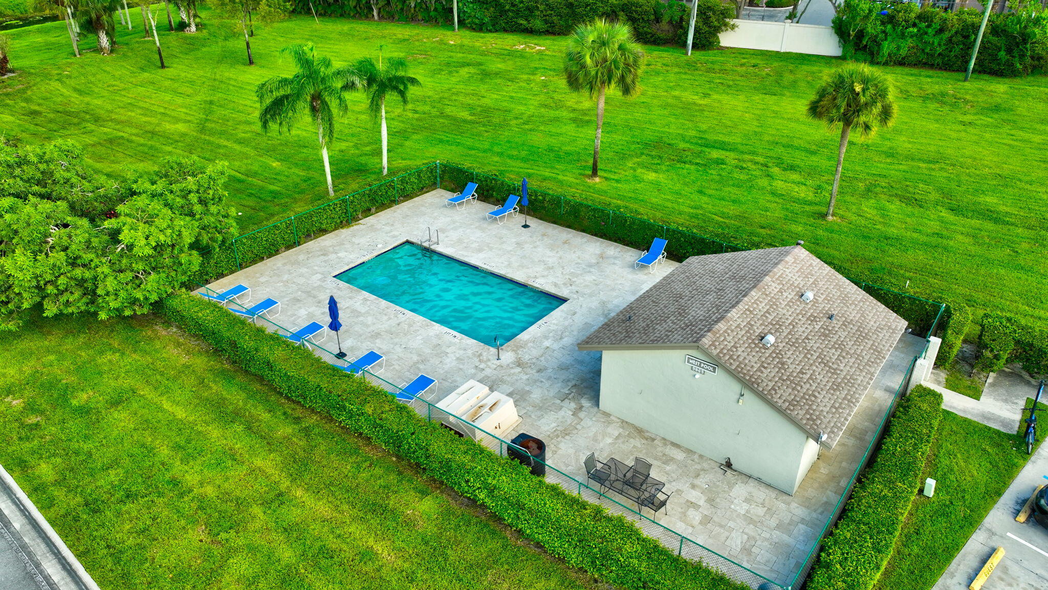 9856 Boca Gardens Parkway D