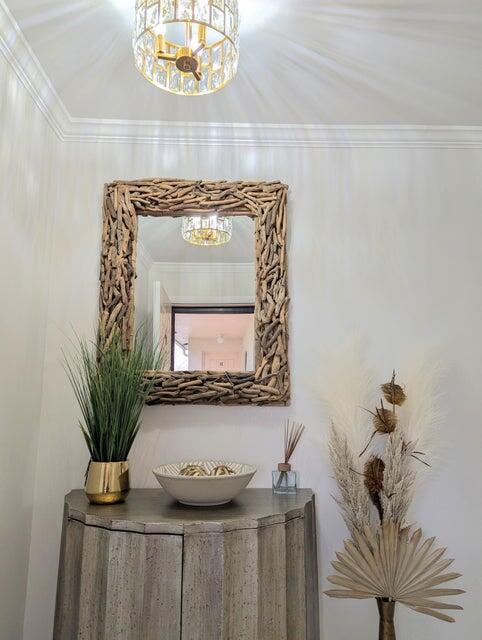 VISTAS OF BOCA LAGO CONDO - Residential Lease