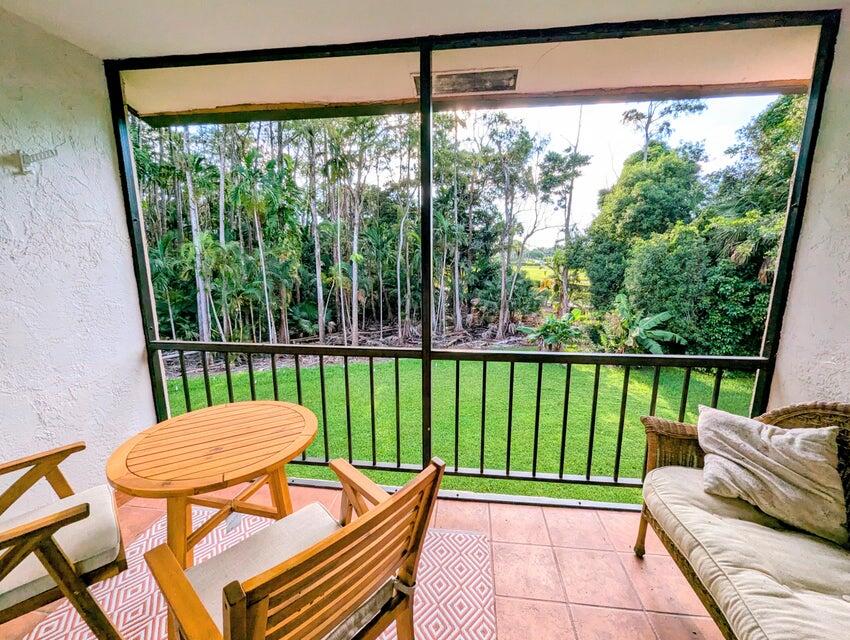 VISTAS OF BOCA LAGO CONDO - Residential Lease