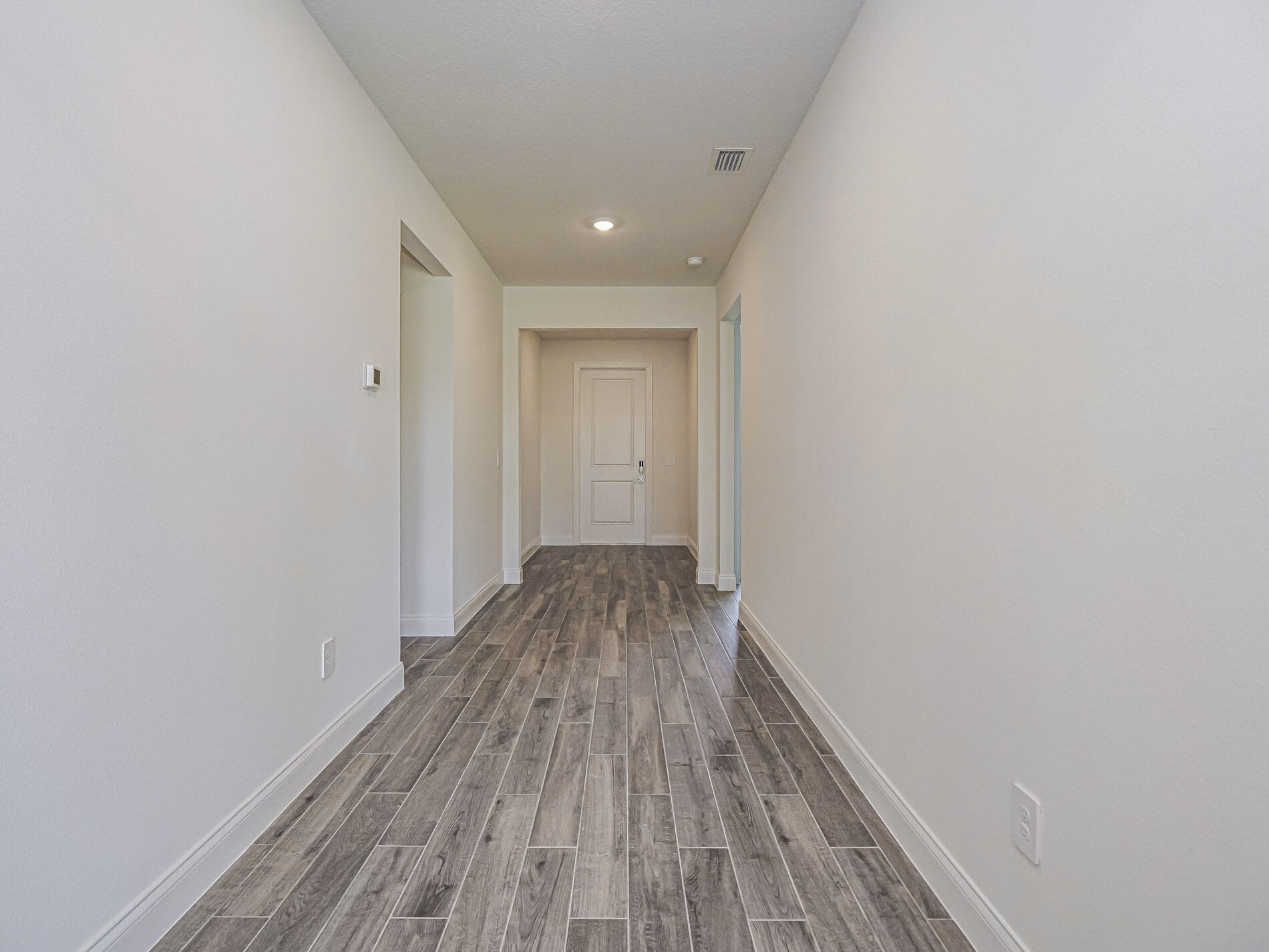 5637 Hampton Park Circle