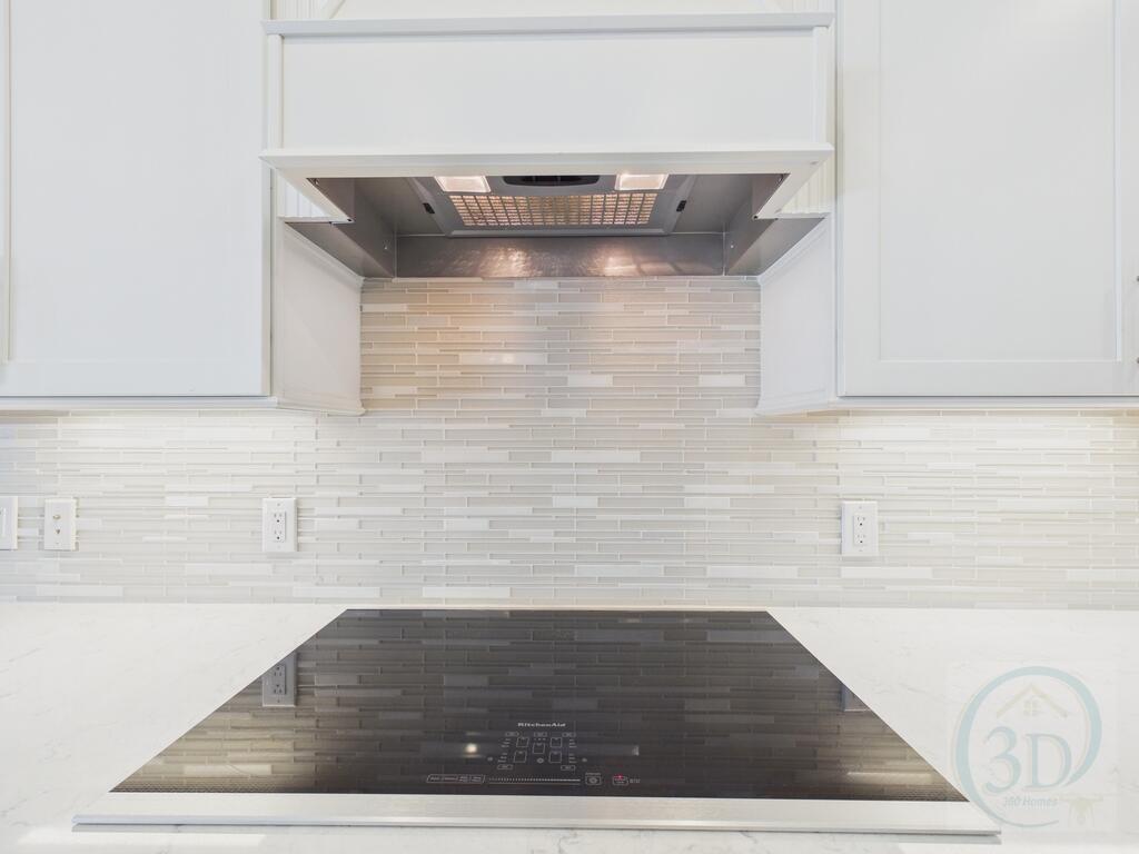 LAKES AT WATERWAY VILLAGE PD PLAT 2A-2 - Residential