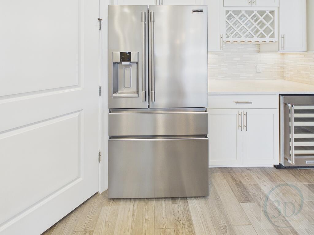 LAKES AT WATERWAY VILLAGE PD PLAT 2A-2 - Residential