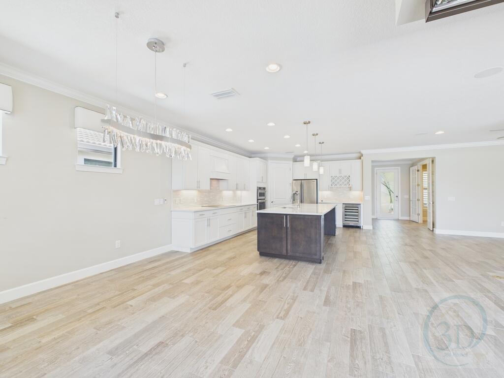 LAKES AT WATERWAY VILLAGE PD PLAT 2A-2 - Residential