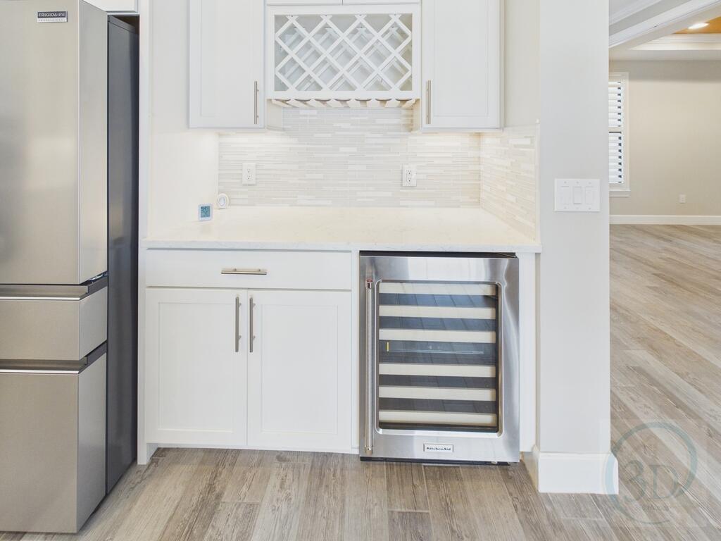 LAKES AT WATERWAY VILLAGE PD PLAT 2A-2 - Residential