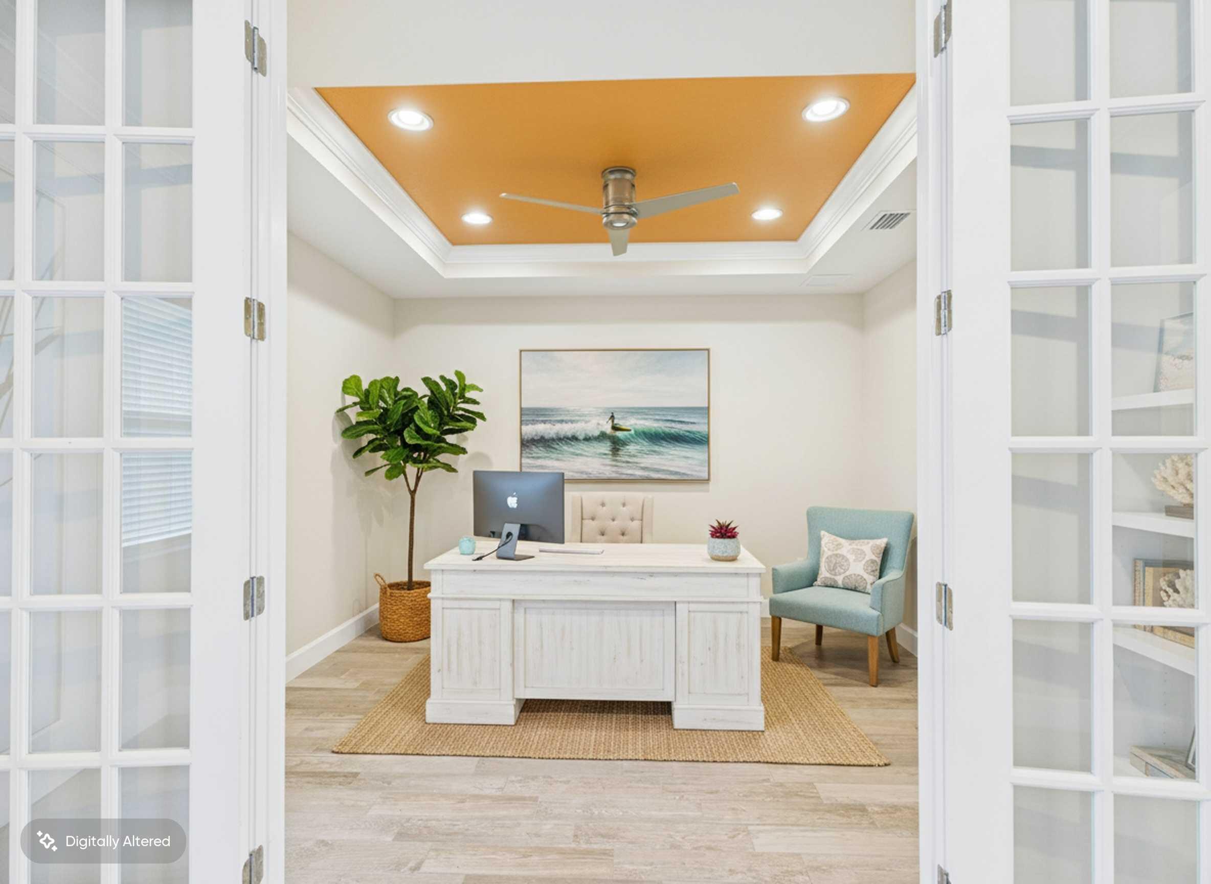 LAKES AT WATERWAY VILLAGE PD PLAT 2A-2 - Residential