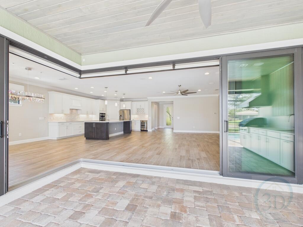 LAKES AT WATERWAY VILLAGE PD PLAT 2A-2 - Residential