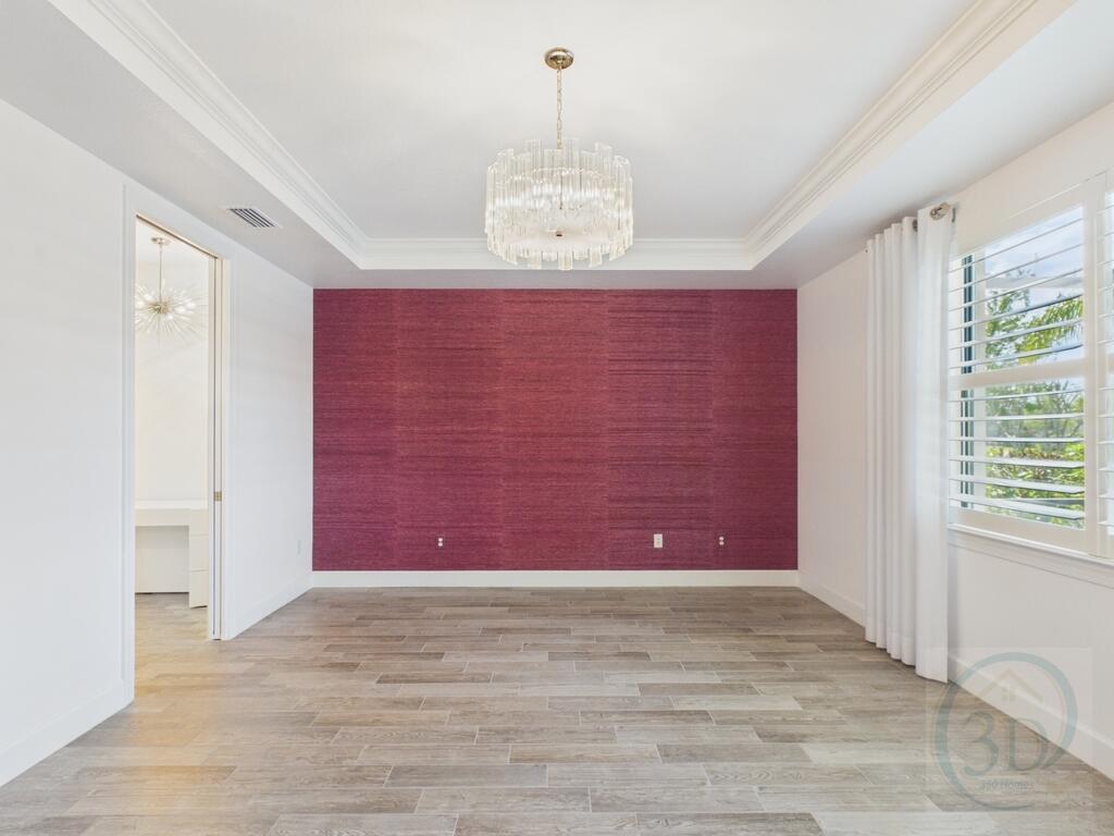 LAKES AT WATERWAY VILLAGE PD PLAT 2A-2 - Residential