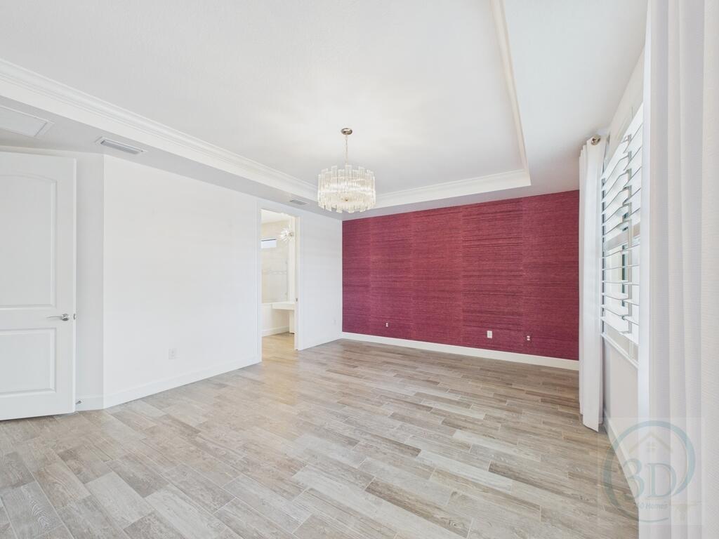 LAKES AT WATERWAY VILLAGE PD PLAT 2A-2 - Residential