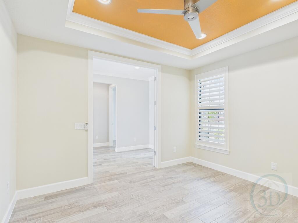 LAKES AT WATERWAY VILLAGE PD PLAT 2A-2 - Residential