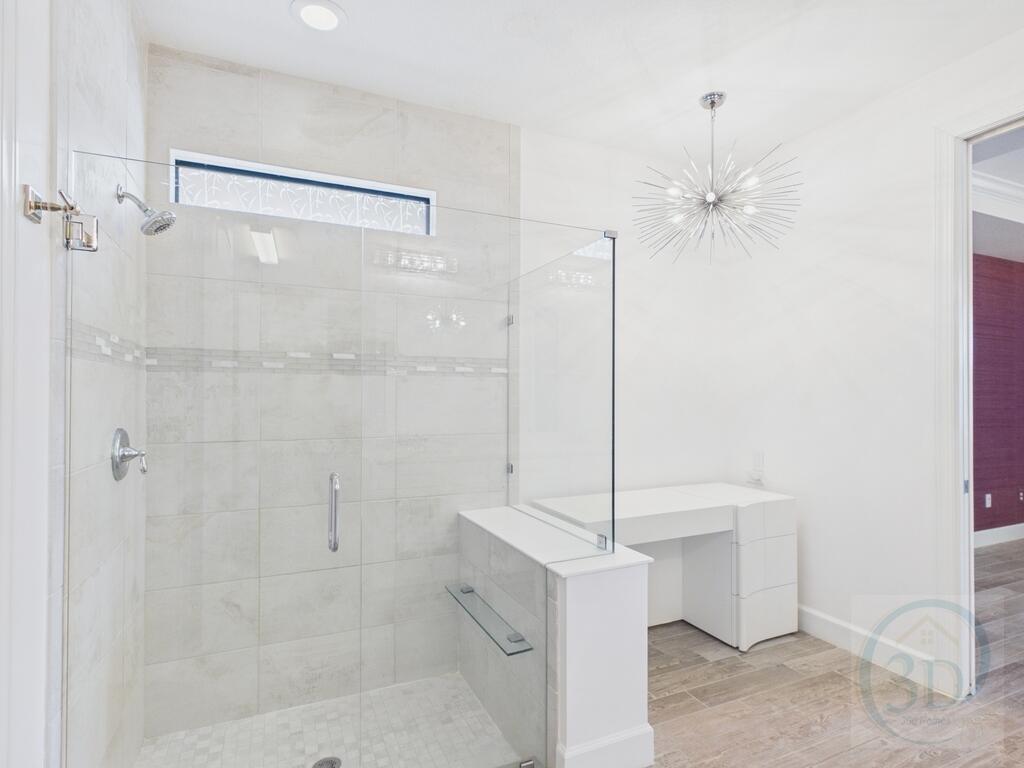 LAKES AT WATERWAY VILLAGE PD PLAT 2A-2 - Residential