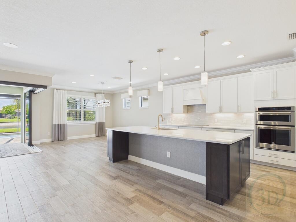 LAKES AT WATERWAY VILLAGE PD PLAT 2A-2 - Residential