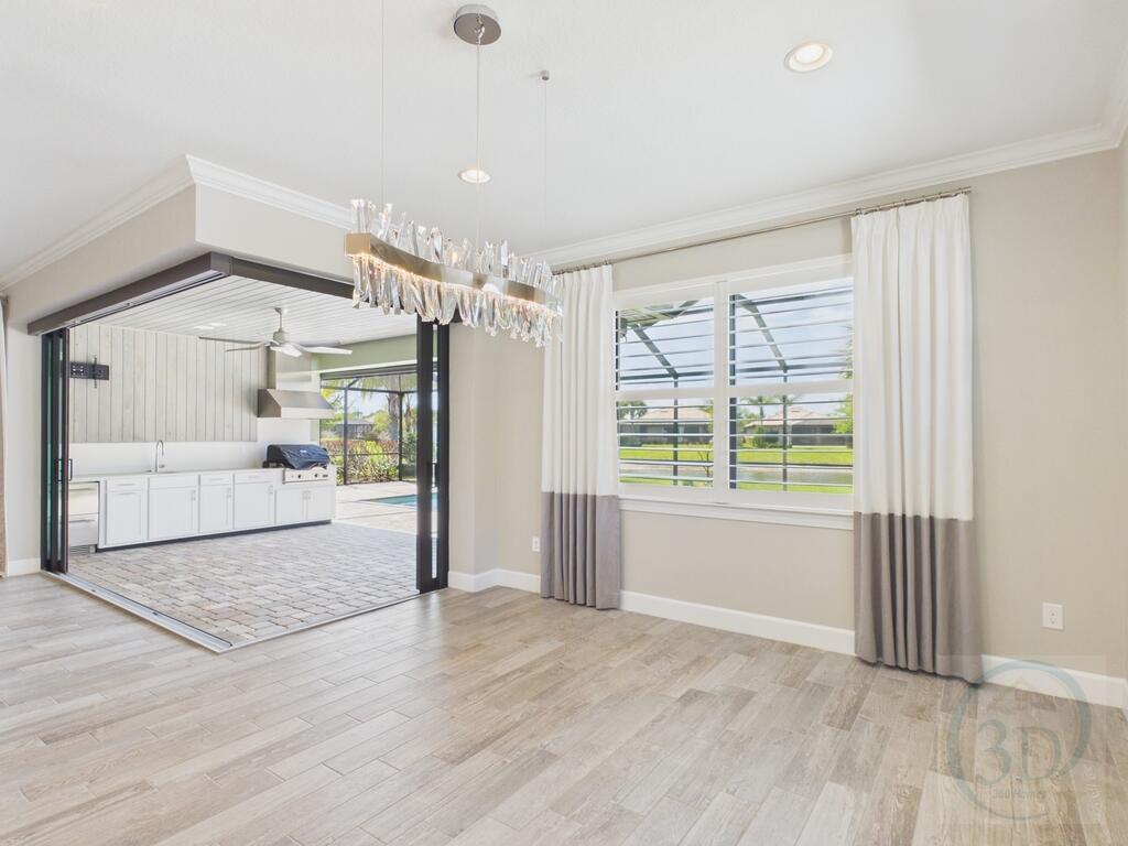 LAKES AT WATERWAY VILLAGE PD PLAT 2A-2 - Residential