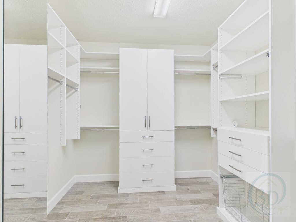 LAKES AT WATERWAY VILLAGE PD PLAT 2A-2 - Residential