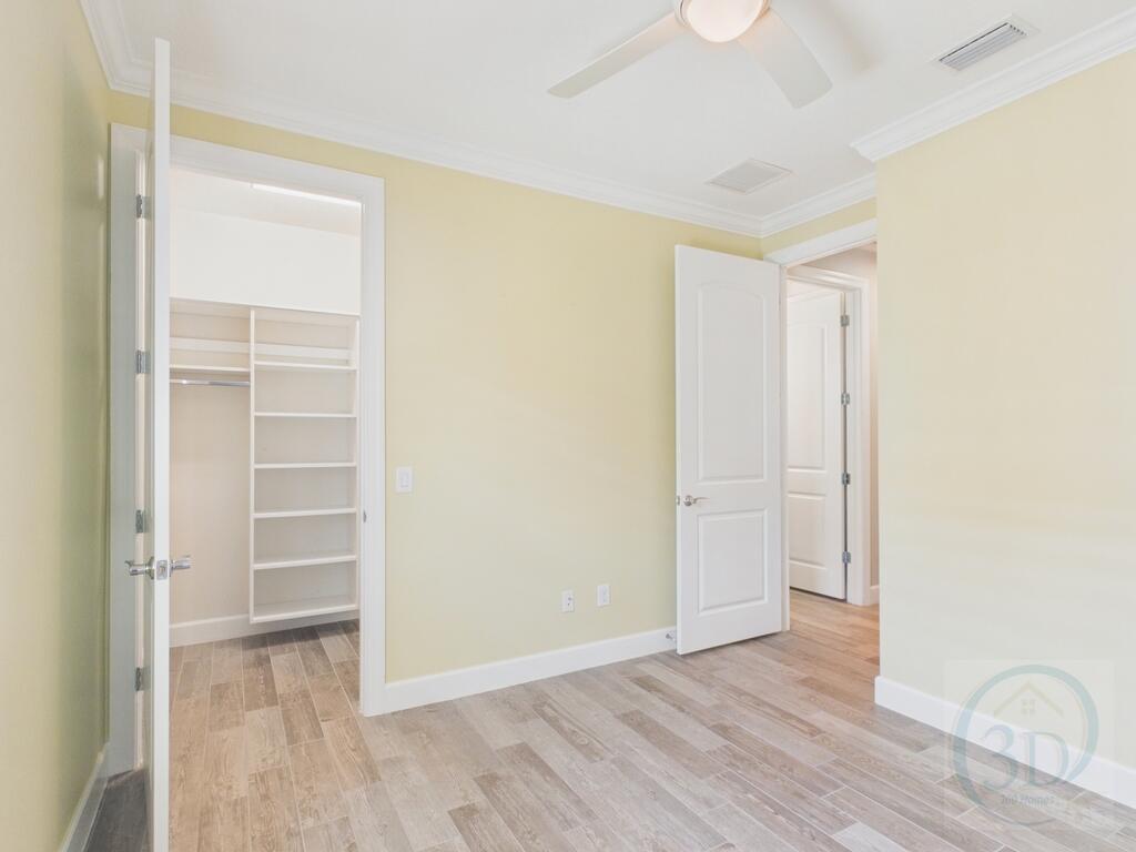 LAKES AT WATERWAY VILLAGE PD PLAT 2A-2 - Residential