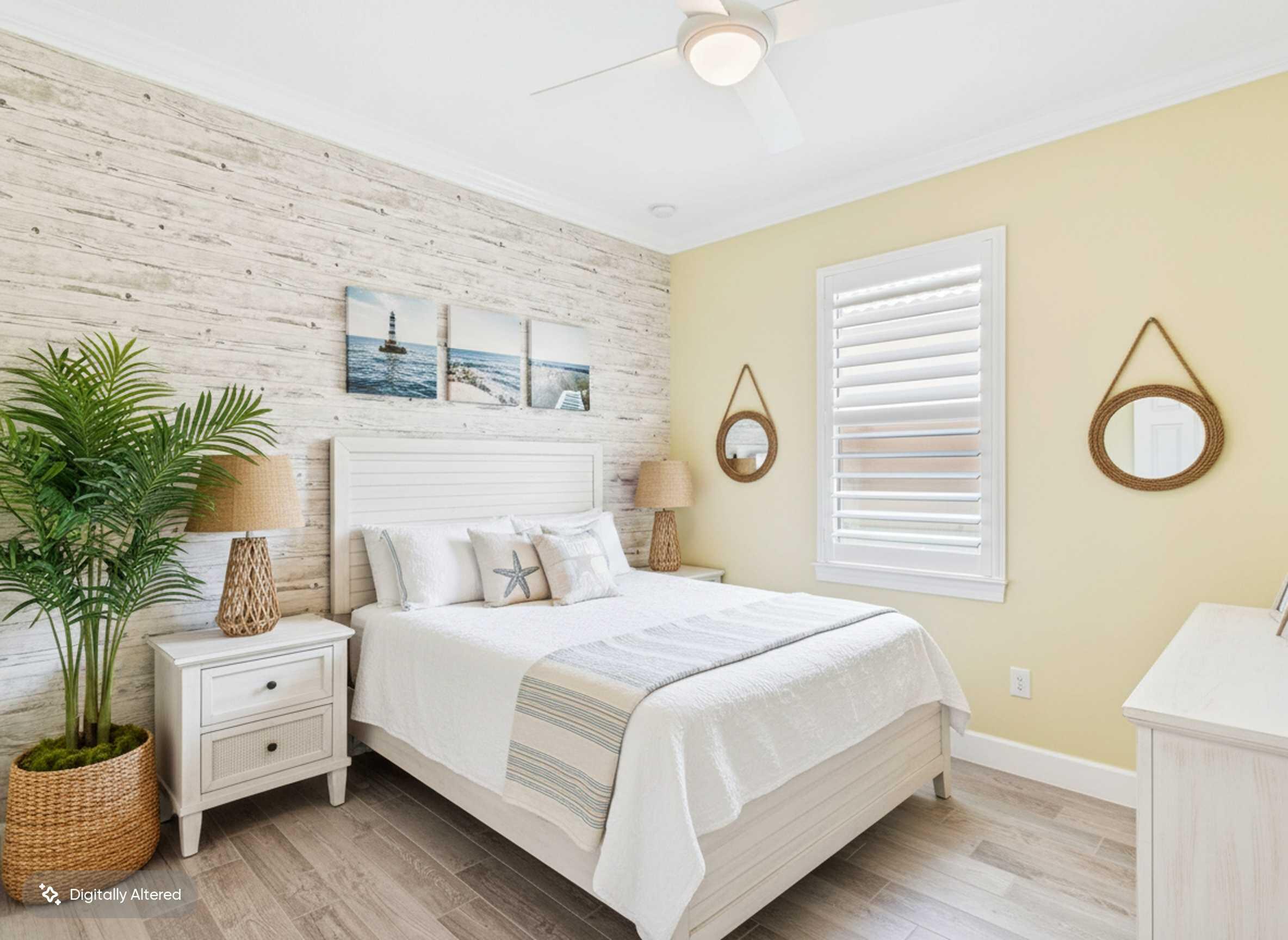 LAKES AT WATERWAY VILLAGE PD PLAT 2A-2 - Residential