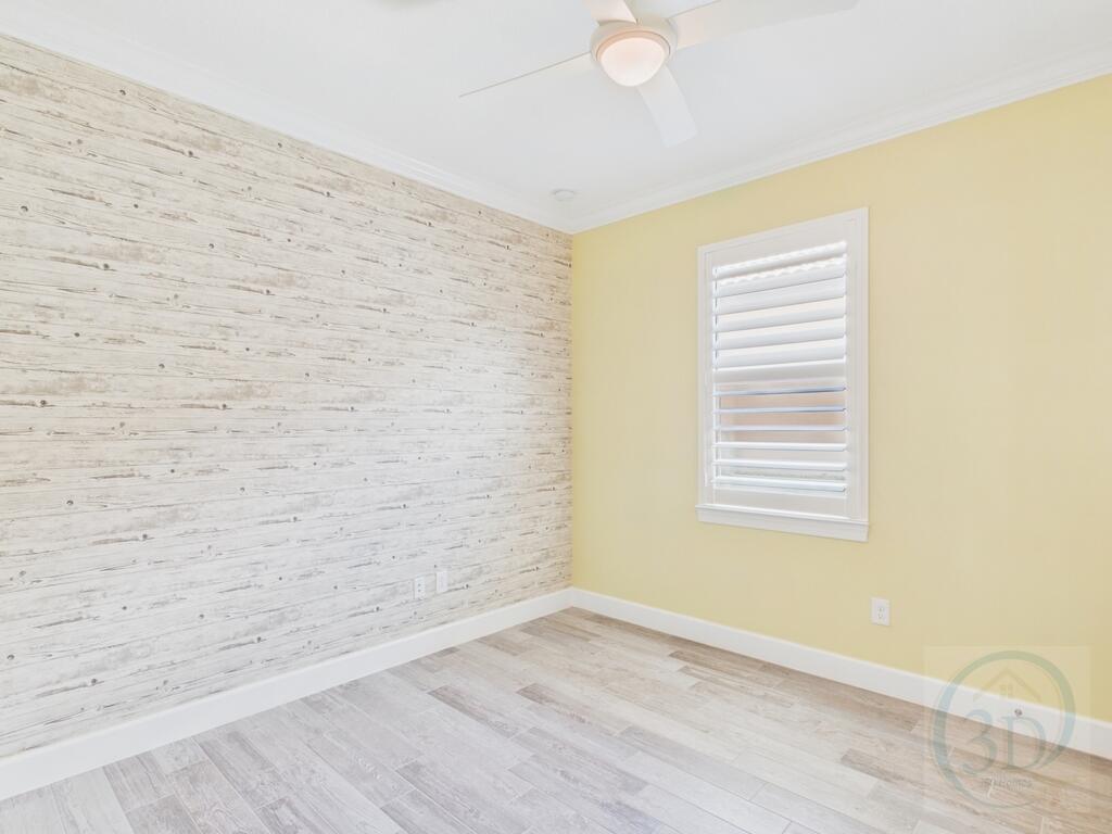 LAKES AT WATERWAY VILLAGE PD PLAT 2A-2 - Residential