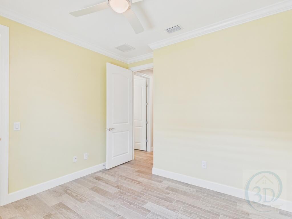 LAKES AT WATERWAY VILLAGE PD PLAT 2A-2 - Residential