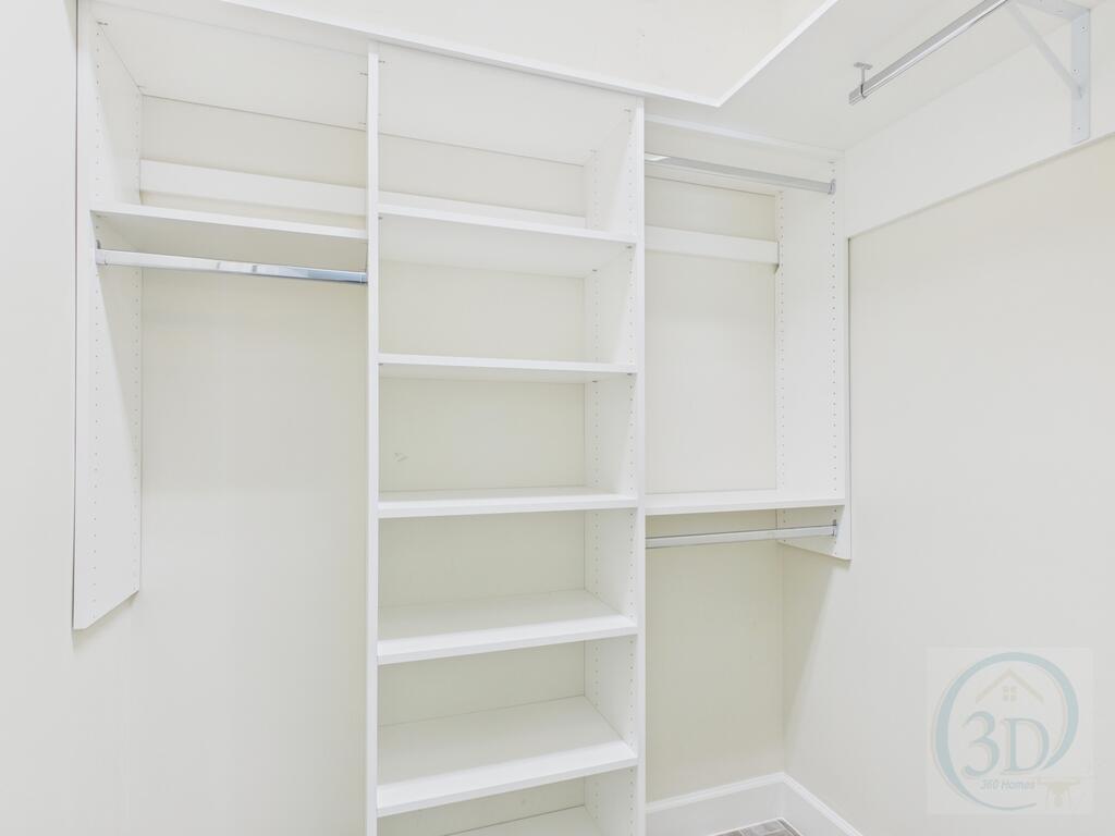 LAKES AT WATERWAY VILLAGE PD PLAT 2A-2 - Residential