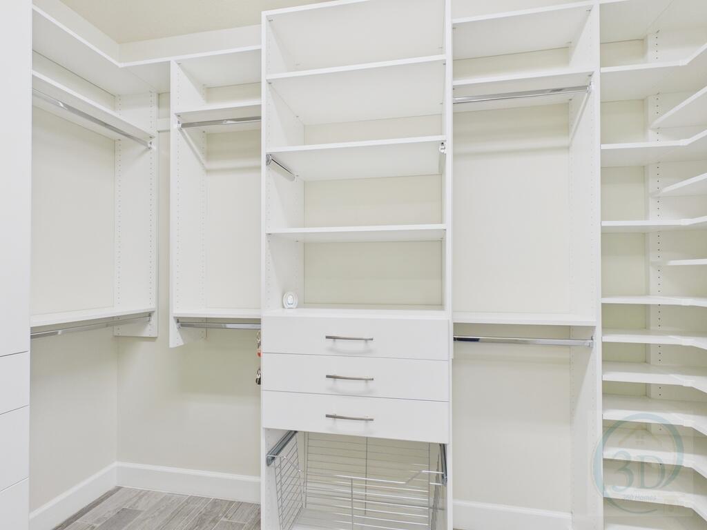 LAKES AT WATERWAY VILLAGE PD PLAT 2A-2 - Residential