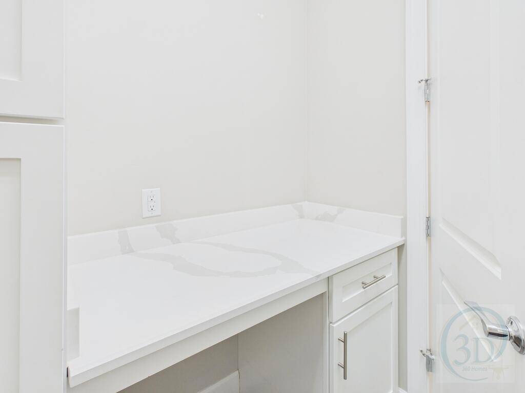 LAKES AT WATERWAY VILLAGE PD PLAT 2A-2 - Residential