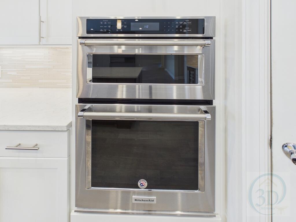 LAKES AT WATERWAY VILLAGE PD PLAT 2A-2 - Residential