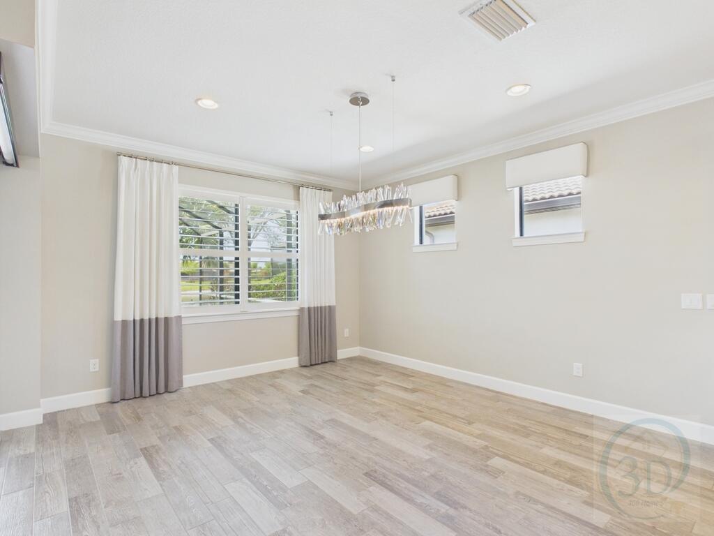 LAKES AT WATERWAY VILLAGE PD PLAT 2A-2 - Residential