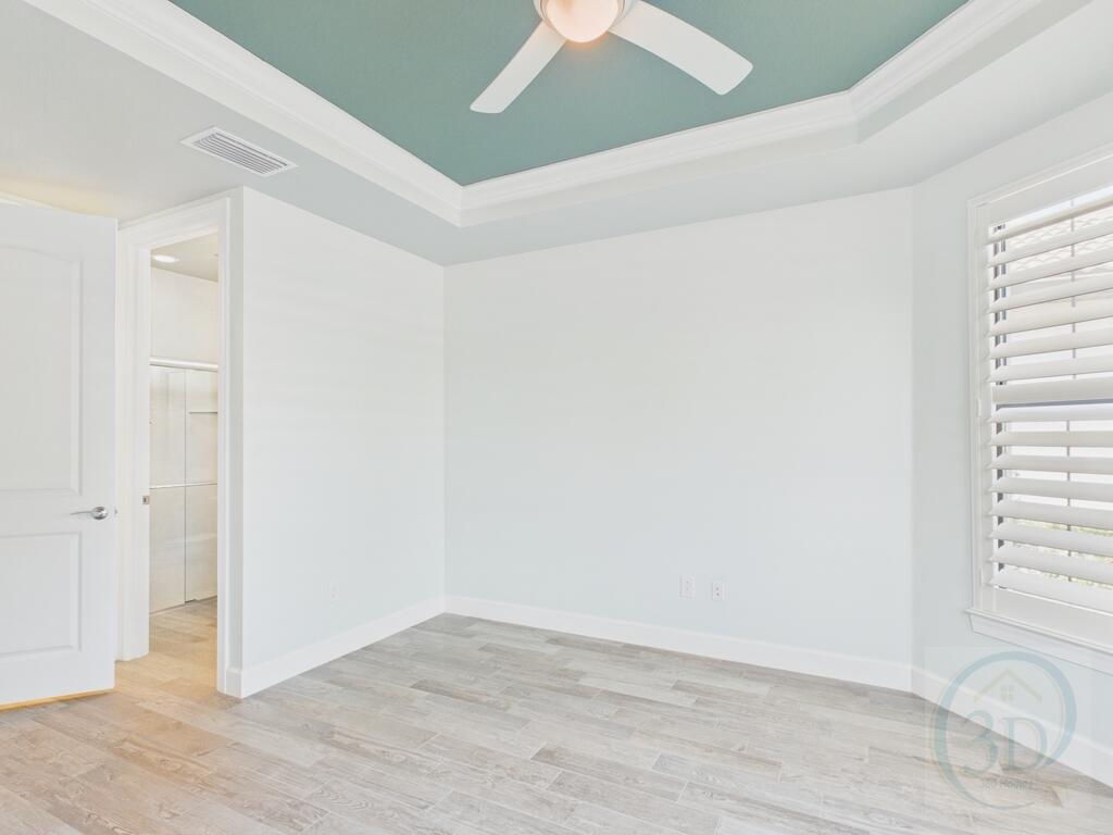 LAKES AT WATERWAY VILLAGE PD PLAT 2A-2 - Residential