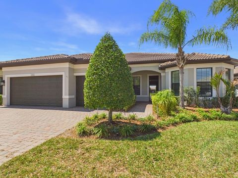 Photo of 5038 Pendelton Square, Vero Beach, FL 32967 (MLS # B26008678)