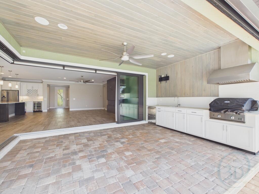 LAKES AT WATERWAY VILLAGE PD PLAT 2A-2 - Residential