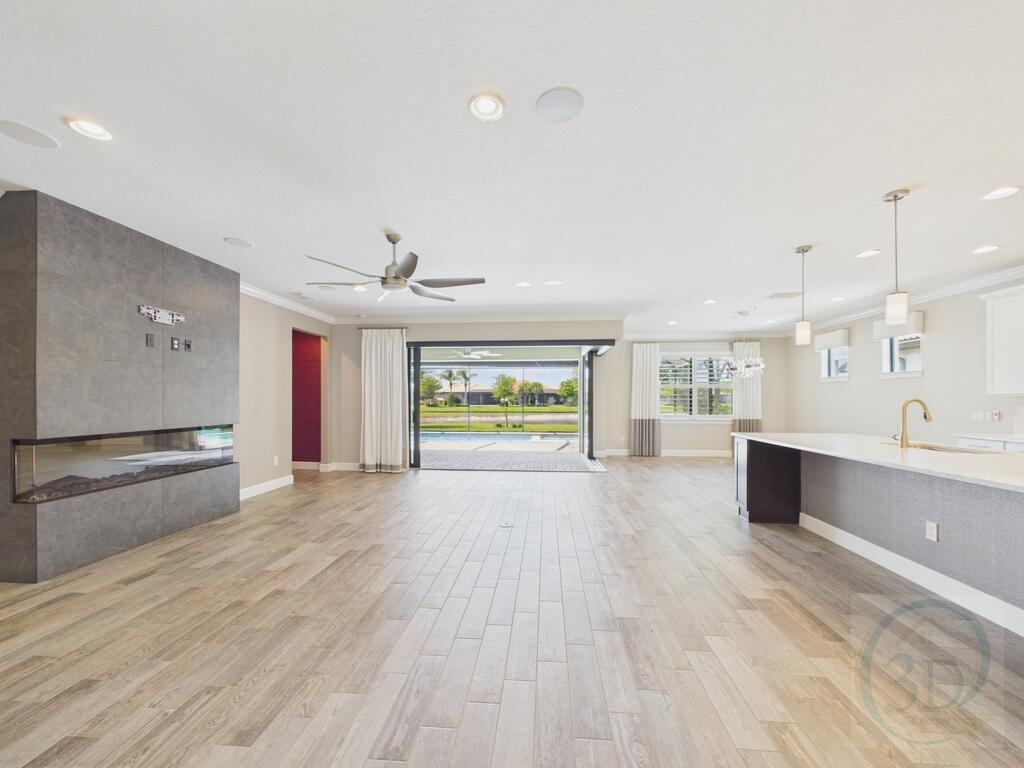 LAKES AT WATERWAY VILLAGE PD PLAT 2A-2 - Residential