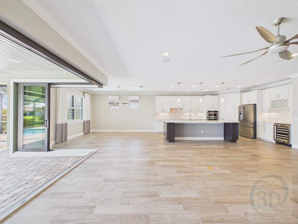 LAKES AT WATERWAY VILLAGE PD PLAT 2A-2 - Residential