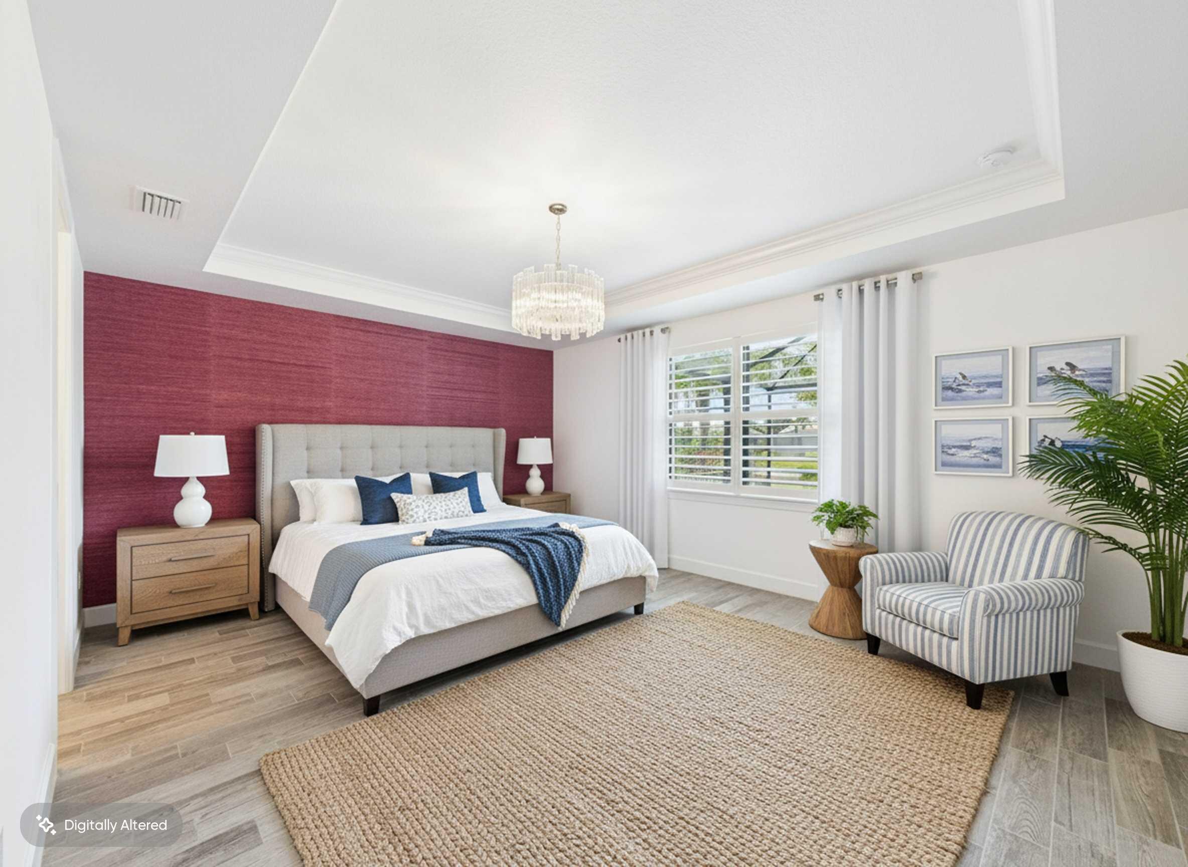 LAKES AT WATERWAY VILLAGE PD PLAT 2A-2 - Residential