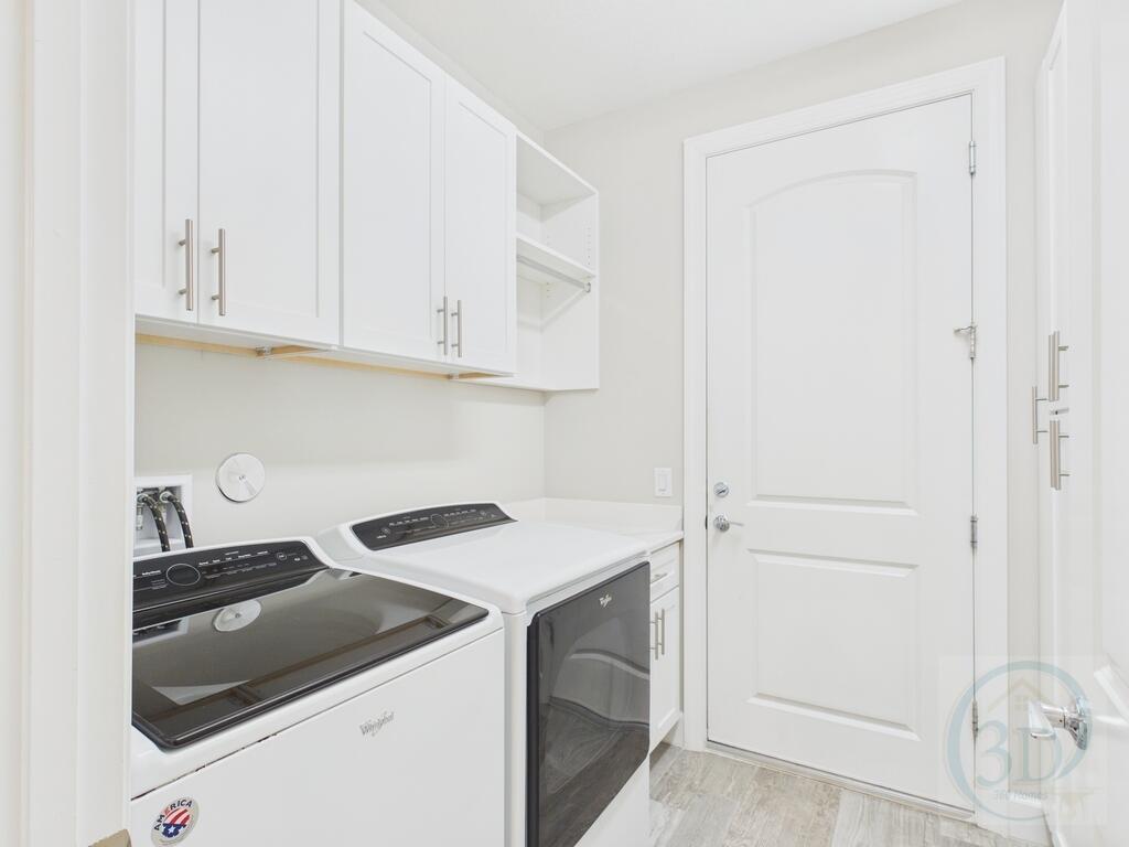 LAKES AT WATERWAY VILLAGE PD PLAT 2A-2 - Residential