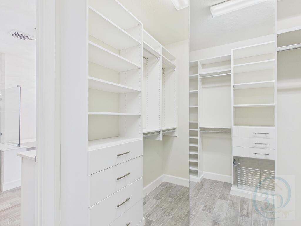 LAKES AT WATERWAY VILLAGE PD PLAT 2A-2 - Residential