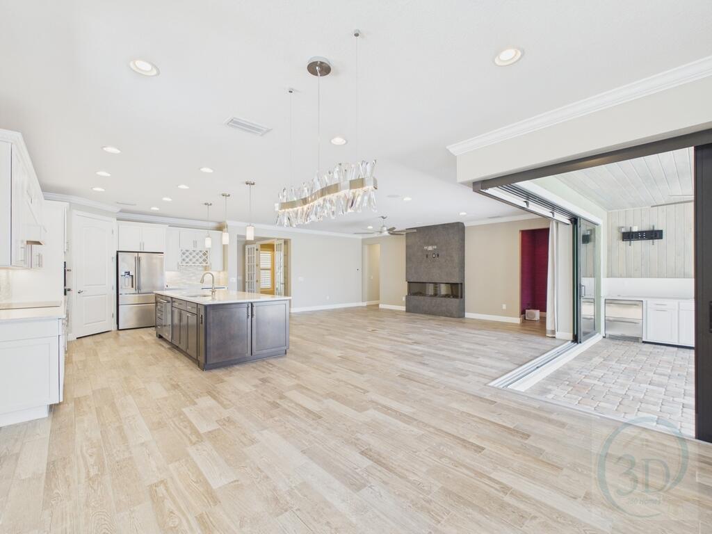 LAKES AT WATERWAY VILLAGE PD PLAT 2A-2 - Residential