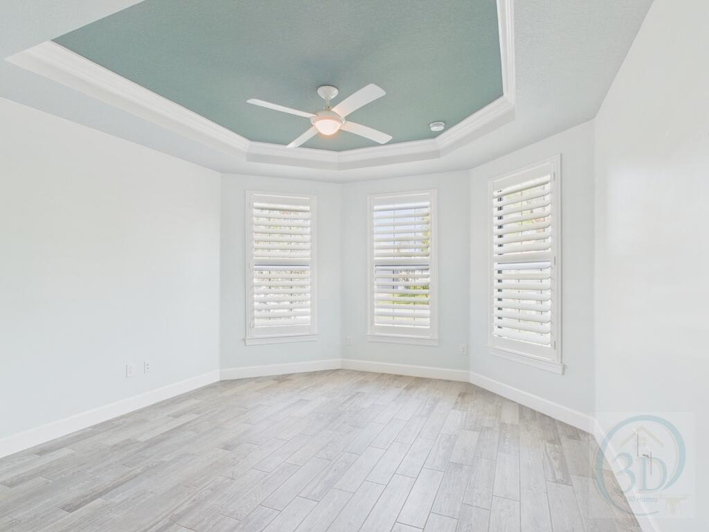 LAKES AT WATERWAY VILLAGE PD PLAT 2A-2 - Residential