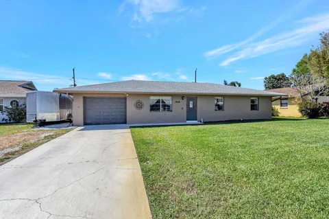 3848 Coelebs Avenue, Boynton Beach, FL MLS: R11074231