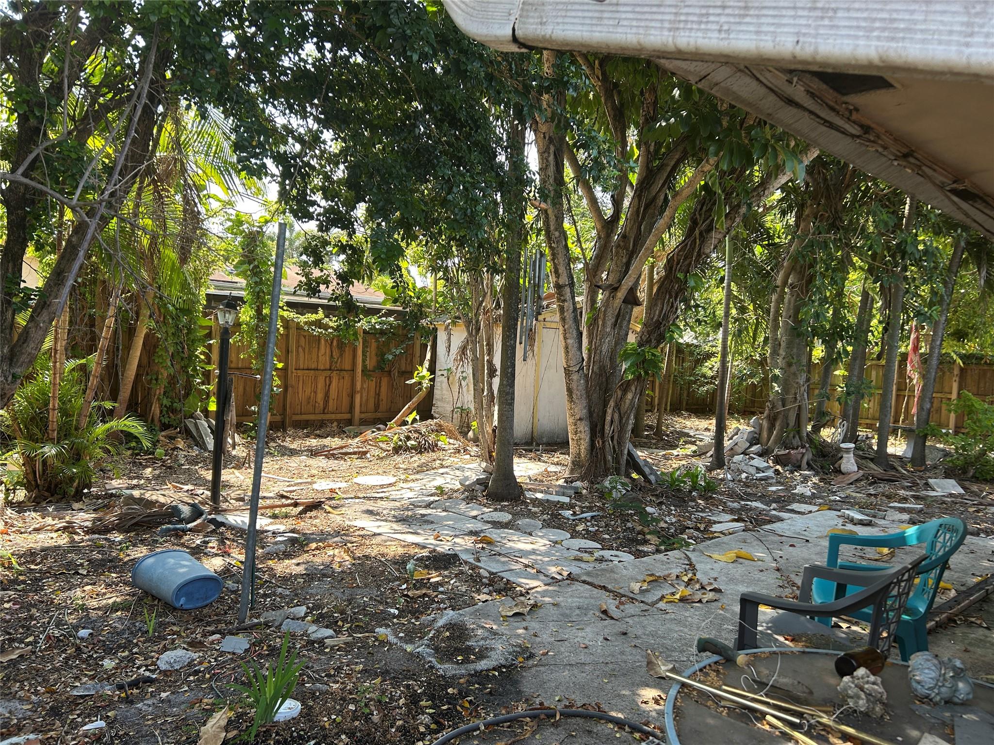 1164 NW 45th Ter