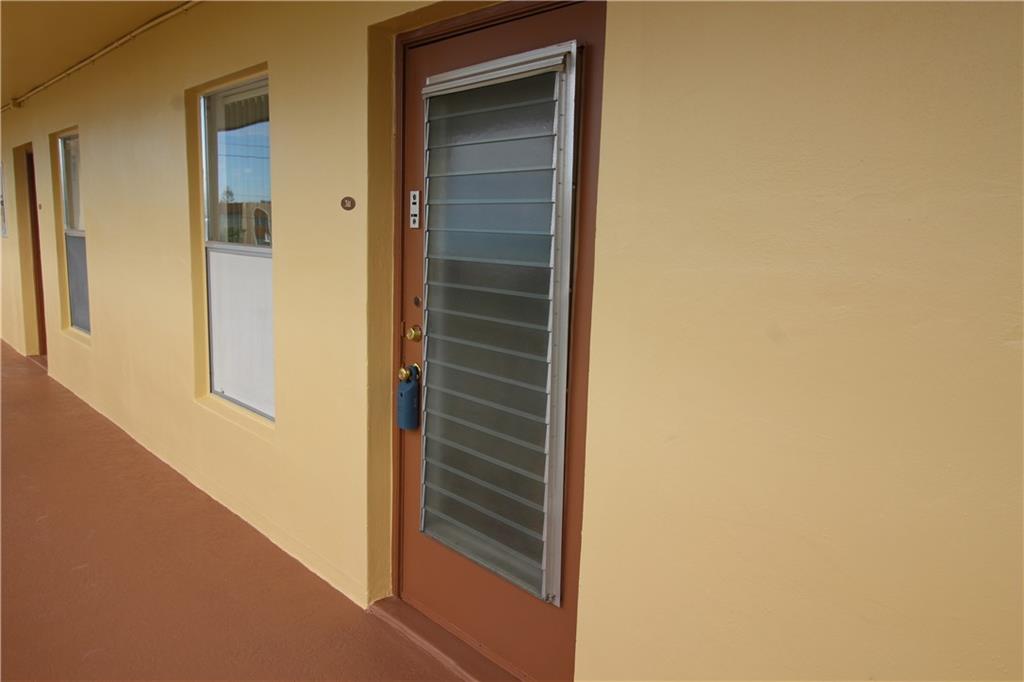 HOT DEAL BACK ON THE MARKET - FINANCING FELL THRU. SPACIOUS 2 BEDROOM 2 BATH CONDO WITH A BEAUTIFUL POOL AND GARDEN VIEW FROM AN ENCLOSED FLORIDA ROOM. NEW KITCHEN APPLIANCES AND BRAND NEW SEAMLESS SHOWER IN THE MASTER BATH. LARGE WALK-IN CLOSETS. A/C WAS REPLACED 3 YEARS AGO. TILE THROUGHOUT CONDO. ACTIVE 55+ COMMUNITY WITH SOCIAL AMENITIES INCLUDING; A LARGE POOL, CLUBHOUSE, BUSINESS CENTER, EXERCISE ROOM, PICNIC AREA, TENNIS, AND MORE. THE COMMUNITY IS WELL KEPT WITH A NEW ROOF AND UPDATED ELEVATORS.