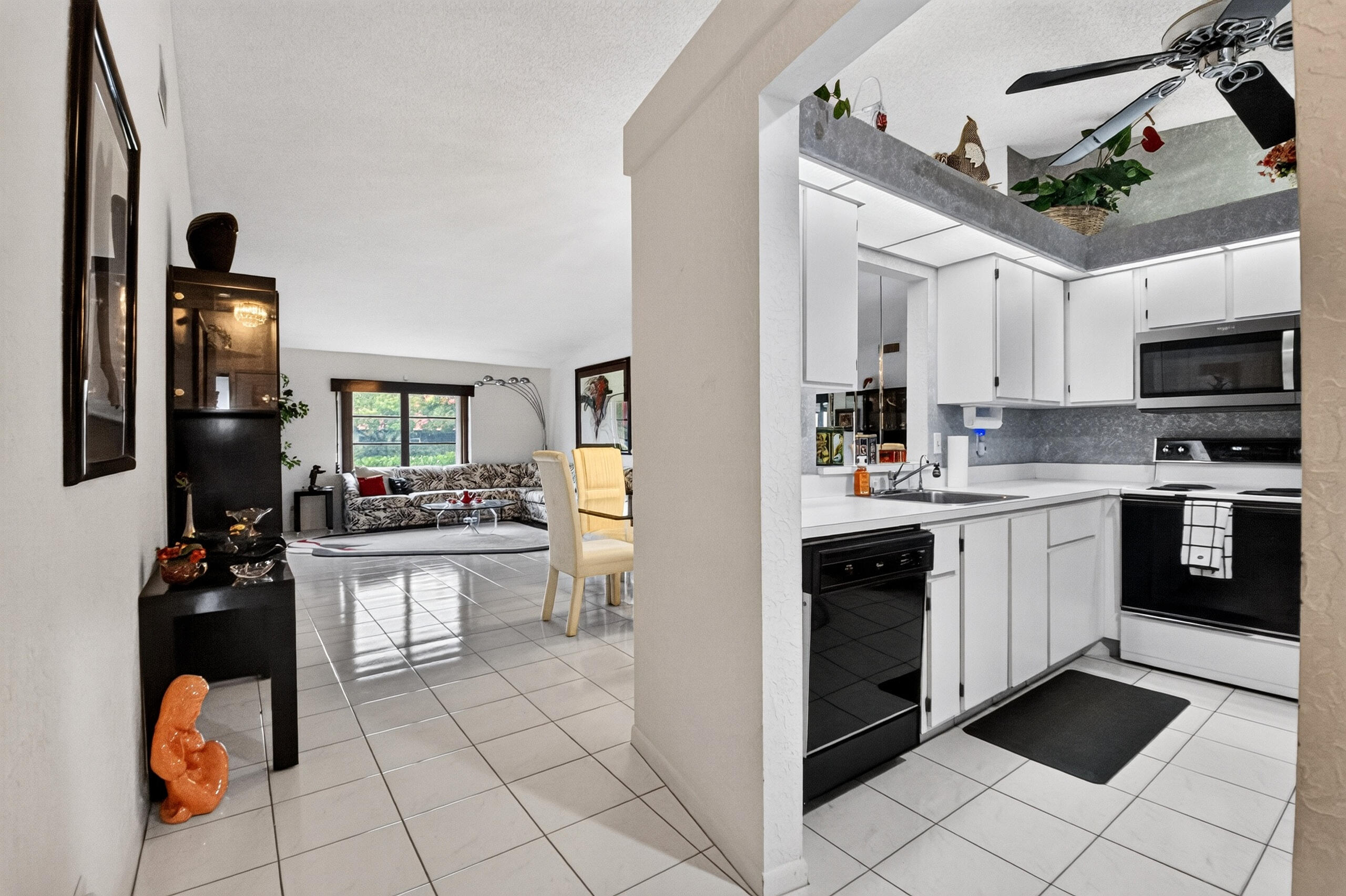 8179 Whispering Palm Drive